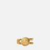 Prsten Safety Pin