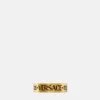 Prsten Versace Prsten Versace