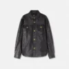 Reliéfní overshirt Barocco Reliéfní overshirt Barocco