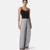 Ribbed Tank Top s logem Ribbed Tank Top s logem