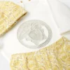 Sada dětského trička s dlouhým rukávem Medusa Sada dětského trička s dlouhým rukávem Medusa