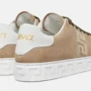 Semišové Greca Sneakers Semišové Greca Sneakers