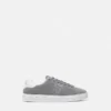 Semišové tenisky Greca Sneakers Semišové tenisky Greca Sneakers
