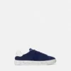 Semišové tenisky Greca Sneakers Semišové tenisky Greca Sneakers