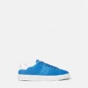Semišové tenisky Greca Sneakers Semišové tenisky Greca Sneakers