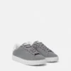 Semišové tenisky Greca Sneakers Semišové tenisky Greca Sneakers