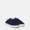 Semišové tenisky Greca Sneakers Semišové tenisky Greca Sneakers