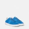 Semišové tenisky Greca Sneakers Semišové tenisky Greca Sneakers