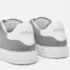 Semišové tenisky Greca Sneakers Semišové tenisky Greca Sneakers