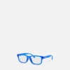 Signature Rectangular Kids Glasses