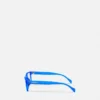 Signature Rectangular Kids Glasses
