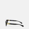 Sluneční brýle Avanti Cat-Eye Sluneční brýle Avanti Cat-Eye