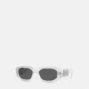 Sluneční brýle Crystal Medusa Biggie Sunglasses
