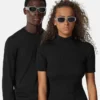 Sluneční brýle Crystal Medusa Biggie Sunglasses
