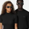 Sluneční brýle Crystal Medusa Biggie Sunglasses
