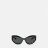 Sluneční brýle Eclipse Cat-Eye Sluneční brýle Eclipse Cat-Eye