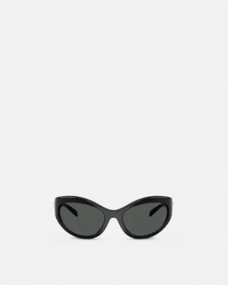 Sluneční brýle Eclipse Cat-Eye