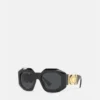 Sluneční brýle Maxi Medusa Biggie Squared Sunglasses Sluneční brýle Maxi Medusa Biggie Squared Sunglasses
