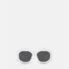 Sluneční brýle Maxi Medusa Biggie Squared Sunglasses Sluneční brýle Maxi Medusa Biggie Squared Sunglasses
