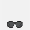 Sluneční brýle Maxi Medusa Biggie Squared Sunglasses Sluneční brýle Maxi Medusa Biggie Squared Sunglasses