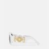 Sluneční brýle Maxi Medusa Biggie Squared Sunglasses Sluneční brýle Maxi Medusa Biggie Squared Sunglasses