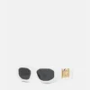 Sluneční brýle Maxi Medusa Biggie Sunglasses