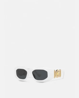 Sluneční brýle Maxi Medusa Biggie Sunglasses