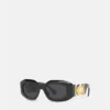 Sluneční brýle Maxi Medusa Biggie Sunglasses