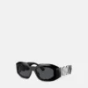 Sluneční brýle Maxi Medusa Biggie Sunglasses Sluneční brýle Maxi Medusa Biggie Sunglasses