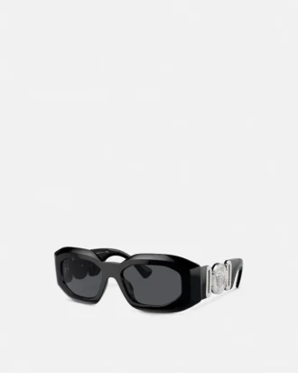 Sluneční brýle Maxi Medusa Biggie Sunglasses