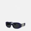 Sluneční brýle Maxi Medusa Biggie Sunglasses Sluneční brýle Maxi Medusa Biggie Sunglasses