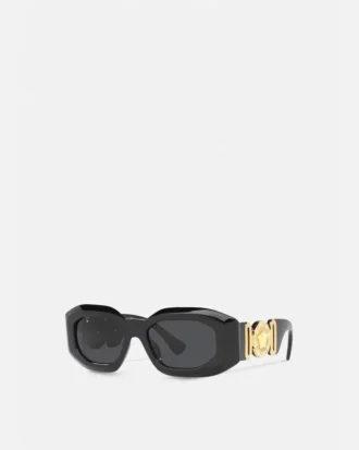 Sluneční brýle Maxi Medusa Biggie Sunglasses