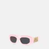 Sluneční brýle Maxi Medusa Biggie Sunglasses Sluneční brýle Maxi Medusa Biggie Sunglasses