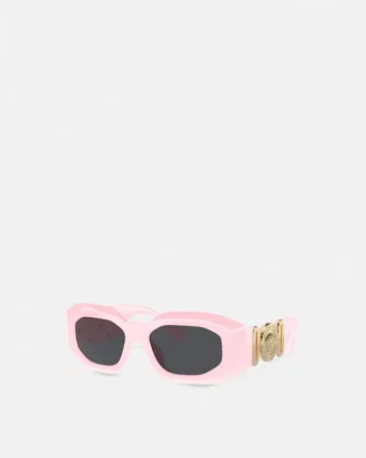 Sluneční brýle Maxi Medusa Biggie Sunglasses