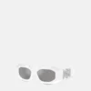 Sluneční brýle Maxi Medusa Biggie Sunglasses Sluneční brýle Maxi Medusa Biggie Sunglasses