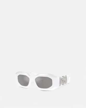 Sluneční brýle Maxi Medusa Biggie Sunglasses