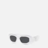 Sluneční brýle Maxi Medusa Biggie Sunglasses Sluneční brýle Maxi Medusa Biggie Sunglasses