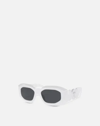 Sluneční brýle Maxi Medusa Biggie Sunglasses