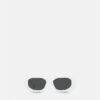 Sluneční brýle Maxi Medusa Biggie Sunglasses
