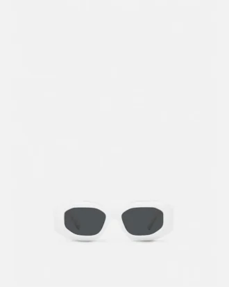 Sluneční brýle Maxi Medusa Biggie Sunglasses