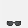 Sluneční brýle Maxi Medusa Biggie Sunglasses