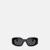 Sluneční brýle Maxi Medusa Biggie Sunglasses Sluneční brýle Maxi Medusa Biggie Sunglasses