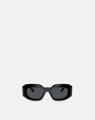 Sluneční brýle Maxi Medusa Biggie Sunglasses