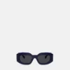 Sluneční brýle Maxi Medusa Biggie Sunglasses Sluneční brýle Maxi Medusa Biggie Sunglasses