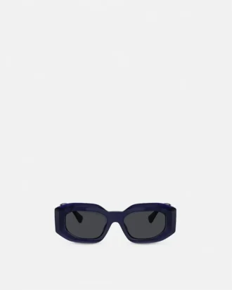 Sluneční brýle Maxi Medusa Biggie Sunglasses