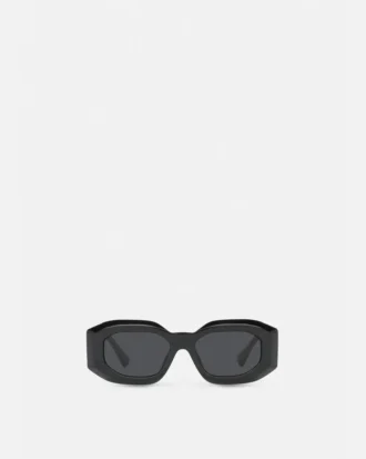Sluneční brýle Maxi Medusa Biggie Sunglasses