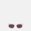 Sluneční brýle Maxi Medusa Biggie Sunglasses Sluneční brýle Maxi Medusa Biggie Sunglasses