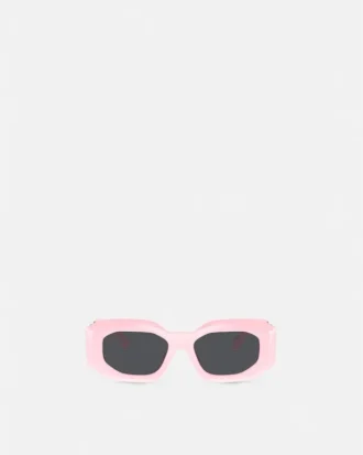 Sluneční brýle Maxi Medusa Biggie Sunglasses