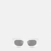 Sluneční brýle Maxi Medusa Biggie Sunglasses Sluneční brýle Maxi Medusa Biggie Sunglasses