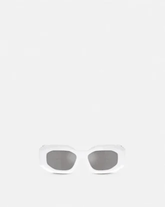 Sluneční brýle Maxi Medusa Biggie Sunglasses